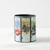 Meine Berliner Mauer Tasse 0002 (Zentrum)