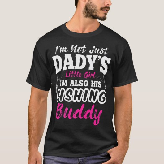 Meine bessere Hälfte T-Shirt (Vorderseite)