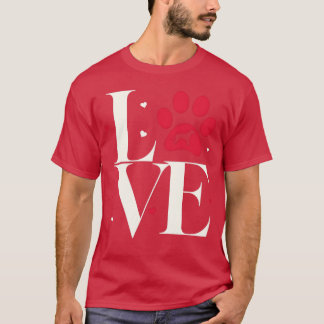 Meine beste Freundin und Familie T-Shirt