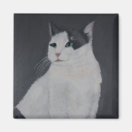 Meine beste Seite Magnet