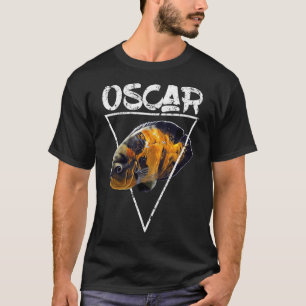 MEINE BESTEN ANGELKOLLEGEN NENNEN MICH DAD / ANGEL T-Shirt