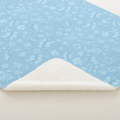 Meine Blume Design 7 Sherpadecke (3/4)