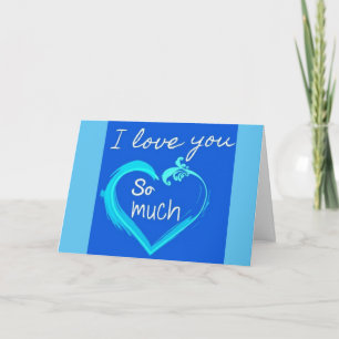 **MEINE "BRIDE OR GROOM**, WIE WIR HEIRATEN! KARTE