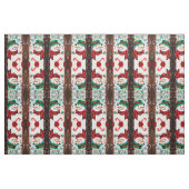 Meine Chickadee-Freundin Stoff (Yard (91,4 cm))