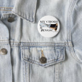 Meine Chorrings Button (Beispiel)