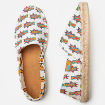 Meine coolen Schuhe