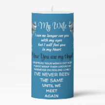 Meine Ehefrau jetzt bist du mein Engel