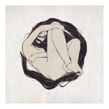 Meine einfachen Figuren: Der Kreis