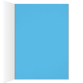 Meine einzige Zeit ist für Ihre Mitteilungskarten (Innen (Rechts))