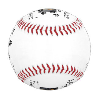 Meine Erholungen zum Frieden auf vier Säulen - Nie Baseball