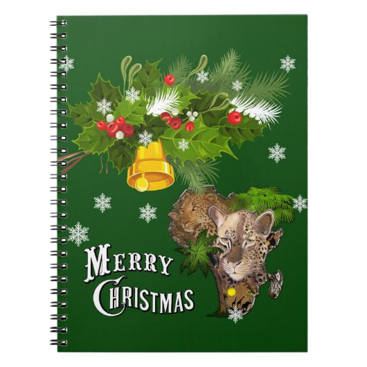 Meine Erinnerungen Notizblock (Vorderseite)