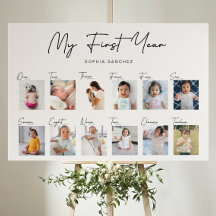 Meine erste FotoCollage