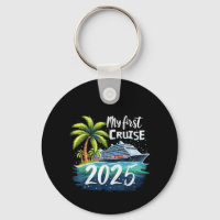 Meine erste Kreuzfahrt 2025