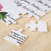 Meine erste Liebe-Poesie-Kunst durch Stanley Puzzle (Seite)