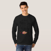 Meine ersten Mütter als Großmütter D T-Shirt (Vorne ganz)