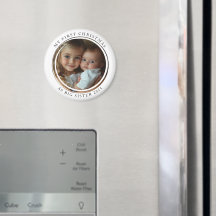 Meine ersten Weihnachten als große Schwester Custo