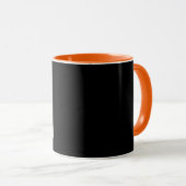 Meine Familie Tasse (VorderseiteRechts)
