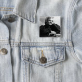 Meine Favoriten 2 Button (Beispiel)