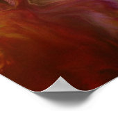 meine Fotos 243 Poster (Ecke)