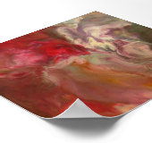 meine Fotos 257 Poster (Ecke)