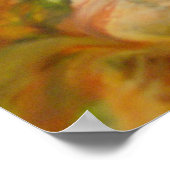 meine Fotos 442 Poster (Ecke)