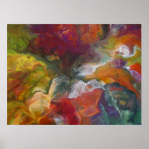 meine Fotos 442 Poster