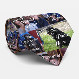 Meine Fotos Krawatte