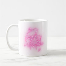 Meine Funny Valentine Tasse