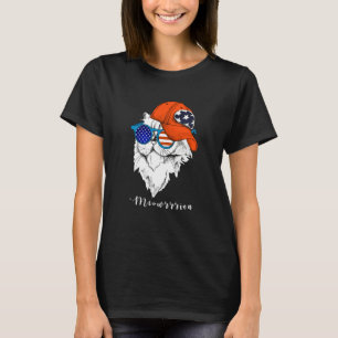 Meine Fürze verbreiten Freiheit 1 T-Shirt