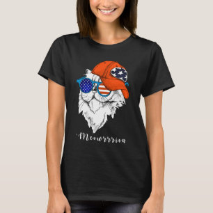 Meine Fürze verbreiten Freiheit  1 T-Shirt