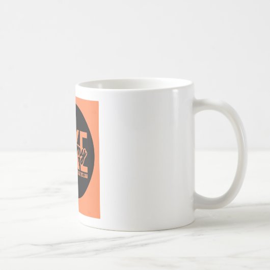 Meine ganze gleiche Tasse (Rechts)