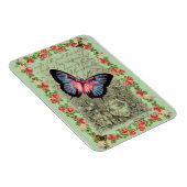 Meine ganze Liebe Magnet (Rechte Seite)