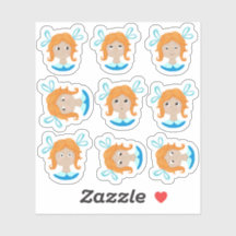 Meine Gefühle Emotionen Chart Girls