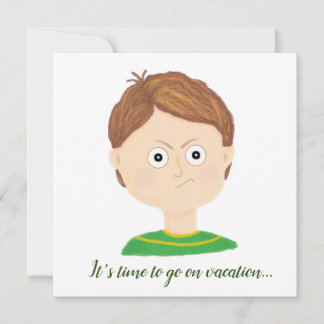 Meine Gefühle Emotionstabelle