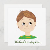 Meine Gefühle Emotionstabelle (Vorne/Hinten)