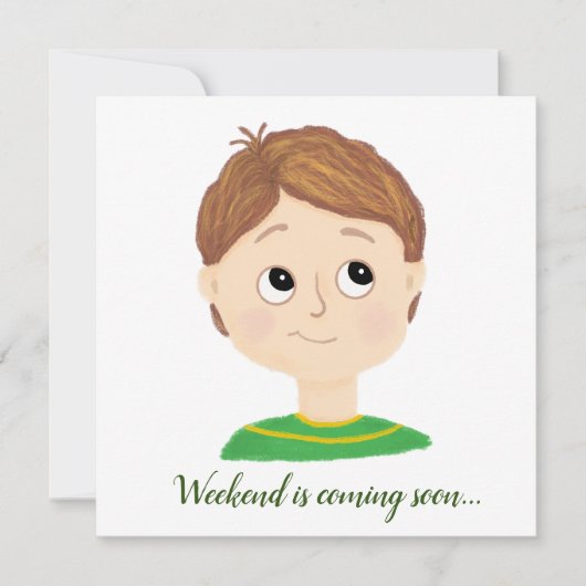 Meine Gefühle Emotionstabelle (Vorderseite)