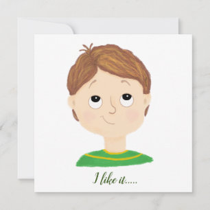 Meine Gefühle Emotionstabelle