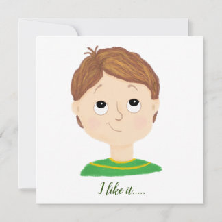 Meine Gefühle Emotionstabelle