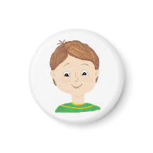 Meine Gefühle Emotionstabelle