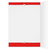 Meine geheime Liebe-Gruß-Karte (Innen (Links))