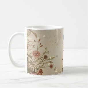 Meine gemeinsame Tasse