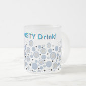 Meine geometrischen Zirkeln aus dem Spatenschiefer Mattglastasse (VorderseiteRechts)