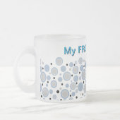 Meine geometrischen Zirkeln aus dem Spatenschiefer Mattglastasse (Links)