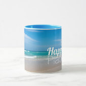 Meine glückliche Tasse (Zentrum)