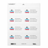 Meine Grampen Rocks T - Shirt und Geschenke (Vorne)