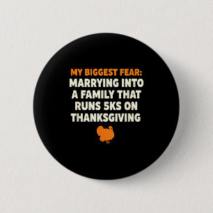 Meine größte Angst_ In eine Familie einheiraten, d Button