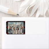 Meine Gründerväter (Insitu)