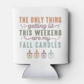 Meine Herbstkerzen bekommen Dosenkühler (Rückseite)