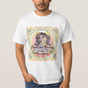 Meine Herzkrankheit T-Shirt