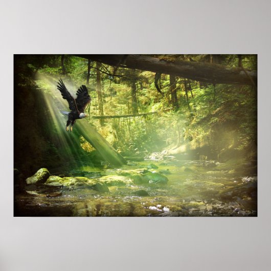 Meine Hilfe ist unterwegs Poster (Vorne)